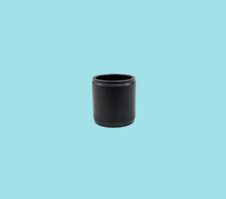 ETO housing compatible with CYF-5 by Reparts