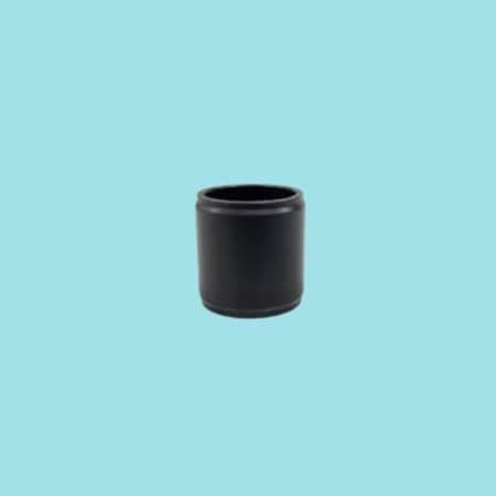 ETO housing compatible with CYF-5 by Reparts