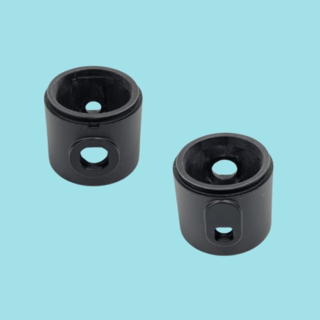 ETO housing compatible with CYF-V by Reparts