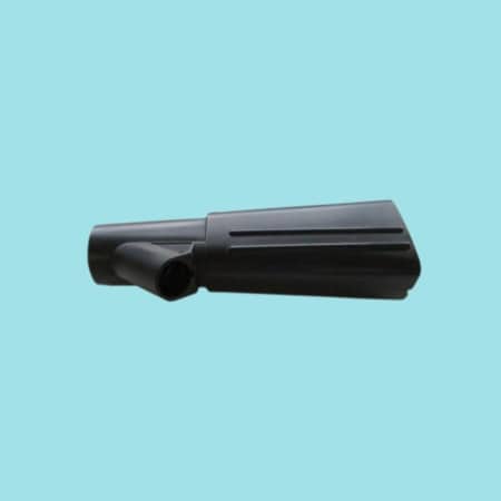 Housing grip compatible with 145/165 serie by Reparts