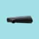 Housing grip compatible with 145/165 serie by Reparts