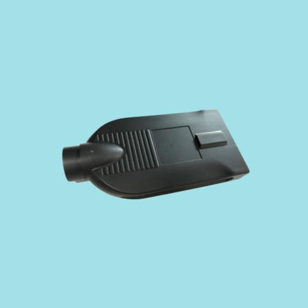 Video connector compatible with CYF-VH by Reparts
