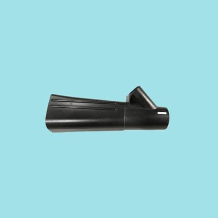 Housing grip compatible with CF240AL by Reparts