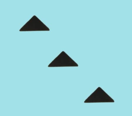 Type inserts blank (non-type scope side) by Reparts