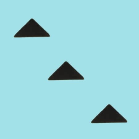 Type inserts blank (non-type scope side) by Reparts