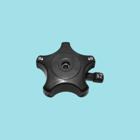 Up/Down knob 145-190, 260 and 290 series pre-owned by Reparts