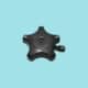 Up/Down knob 145-190, 260 and 290 series pre-owned by Reparts