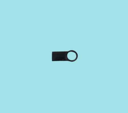 Lever cap compatible with cystoscopes by Reparts