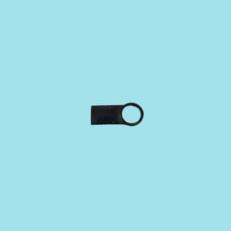 Lever cap compatible with cystoscopes by Reparts