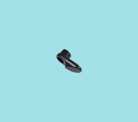 Brake knob compatible with CYF-VH by Reparts