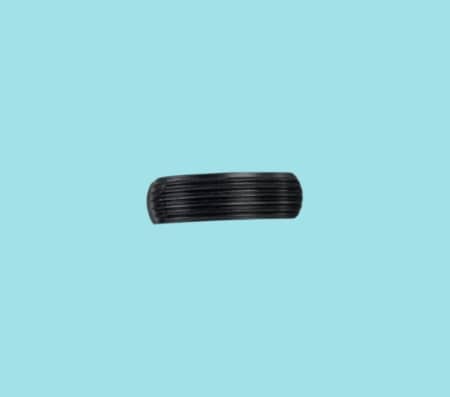 Lever compatible with CYF-VH by Reparts