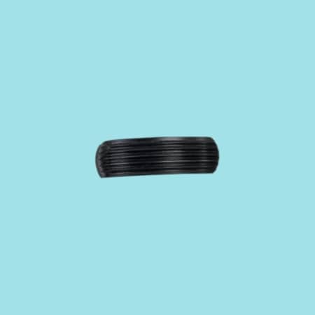 Lever compatible with CYF-VH by Reparts