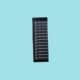 Sticker for video connector (13pcs) by reparts