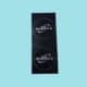 Sticker compatible with Evis Exera II 180 (2 pcs) by Reparts