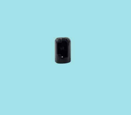 C-cover compatible with TJF-Q180V by Reparts