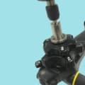 Tool for adjustment of the L/R brake Compatible with 145-290 serie by Reparts