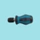 Socket Handle For All Reparts Socket Tools (all tools) by Reparts