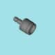 Tool cylinder nut compatible with 140-290 serie by Reparts