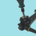Tool for L/R Knob Hub compatible with 145-290 serie by Reparts
