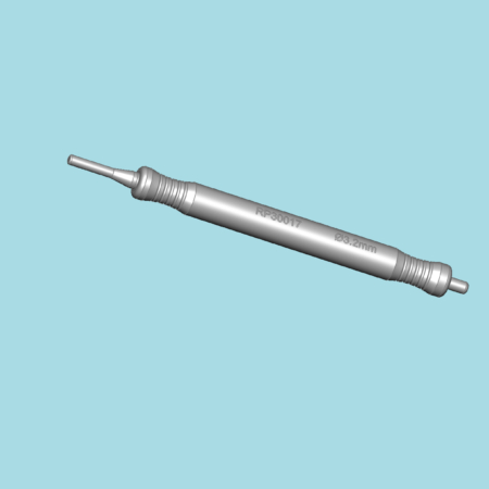 Tromp tool 3,2mm all series by Reparts