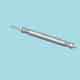 Tromp tool 3,2mm all series by Reparts