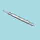 Tromp tool 3,7mm all series by Reparts