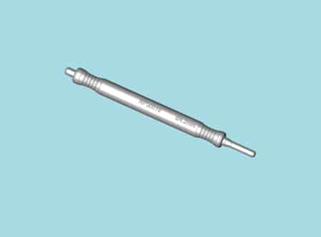 Tromp tool 4,2mm all series by Reparts