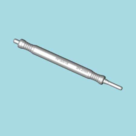Tromp tool 4,2mm all series by Reparts