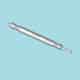 Tromp tool 4,2mm all series by Reparts