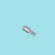 Screw driver insert for torque driver (all series) by Reparts