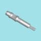 Tool for A/W separator small nut compatible with 140-290 serie by Reparts