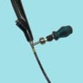 Tool for insertion tube nut compatible with BF-P types (5mm IT) by Reparts