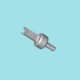 Tool for insertion tube nut compatible with BF-T types (6mm IT) by Reparts