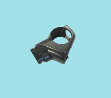 Upper control body compatible with BF-180 by Reparts