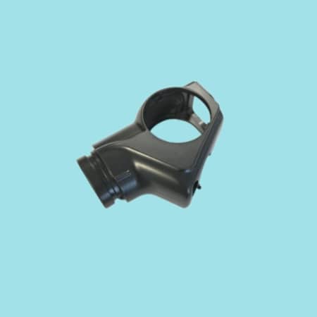 Upper control body compatible with BF-180 by Reparts