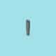 Tool for biopsy inlet 2 compatible with EB types by Reparts