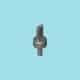 Tool for insertion tube nut compatible with ENF-GP/LF types by Reparts