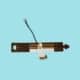 Flex circuit board for CCD-cable compatible with H180 serie by Reparts