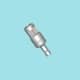 Tool for auxiliary water port unit compatible with 160-290 serie by Reparts