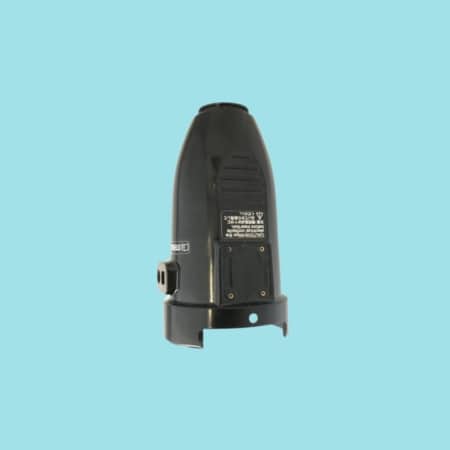 ETO housing compatible with BF-190 series without ETO valve by Reparts