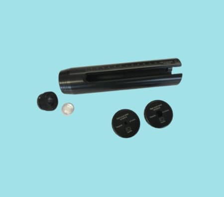 Rigid scope tester by Reparts