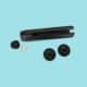 Rigid scope tester by Reparts
