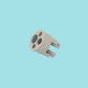 Distal Tip Olympus BF1TH190