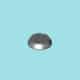 Knob holder compatible with GIF-N180 by Reparts