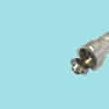 Tool for knob hub compatible with GIF-N180 by Reparts