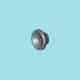 Eye pieces compatible with Guidant VH-1111 by Reparts