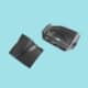Set housing 180 serie by Reparts
