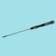 Vessel micro tip precision screw driver P0*100 by Reparts