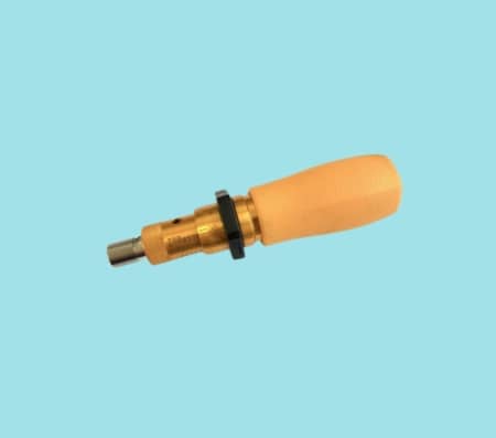 Tohnichi torque driver RTD120CN by Reparts