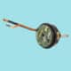 Video connector CFHQ190